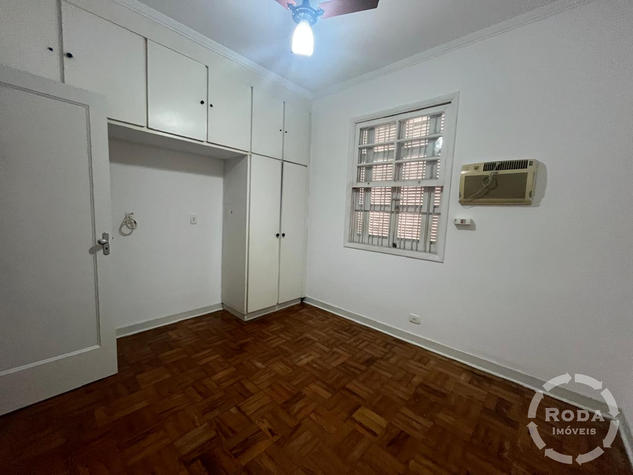 Apartamento para aluguel no Boqueirão: 