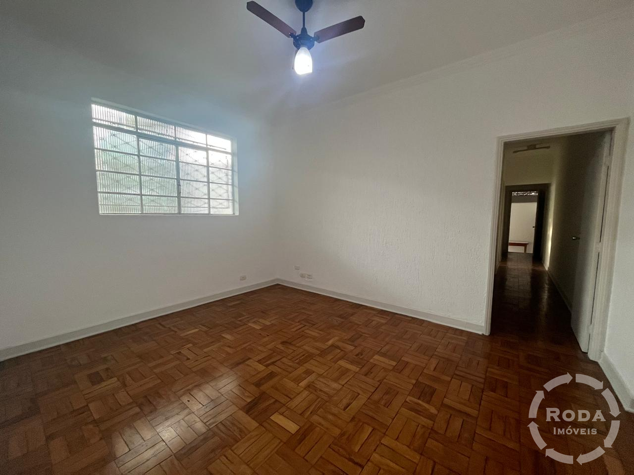Apartamento para aluguel no Boqueirão:
