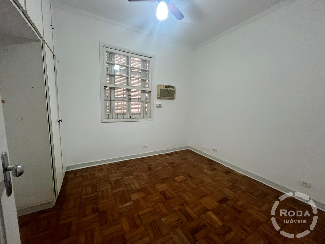 Apartamento para aluguel no Boqueirão: 