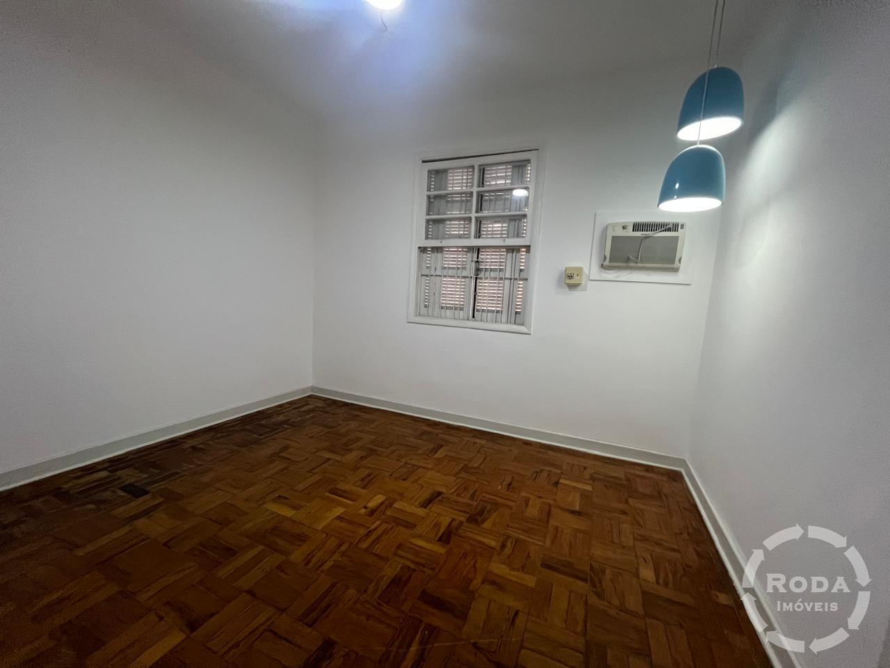 Apartamento para aluguel no Boqueirão: 