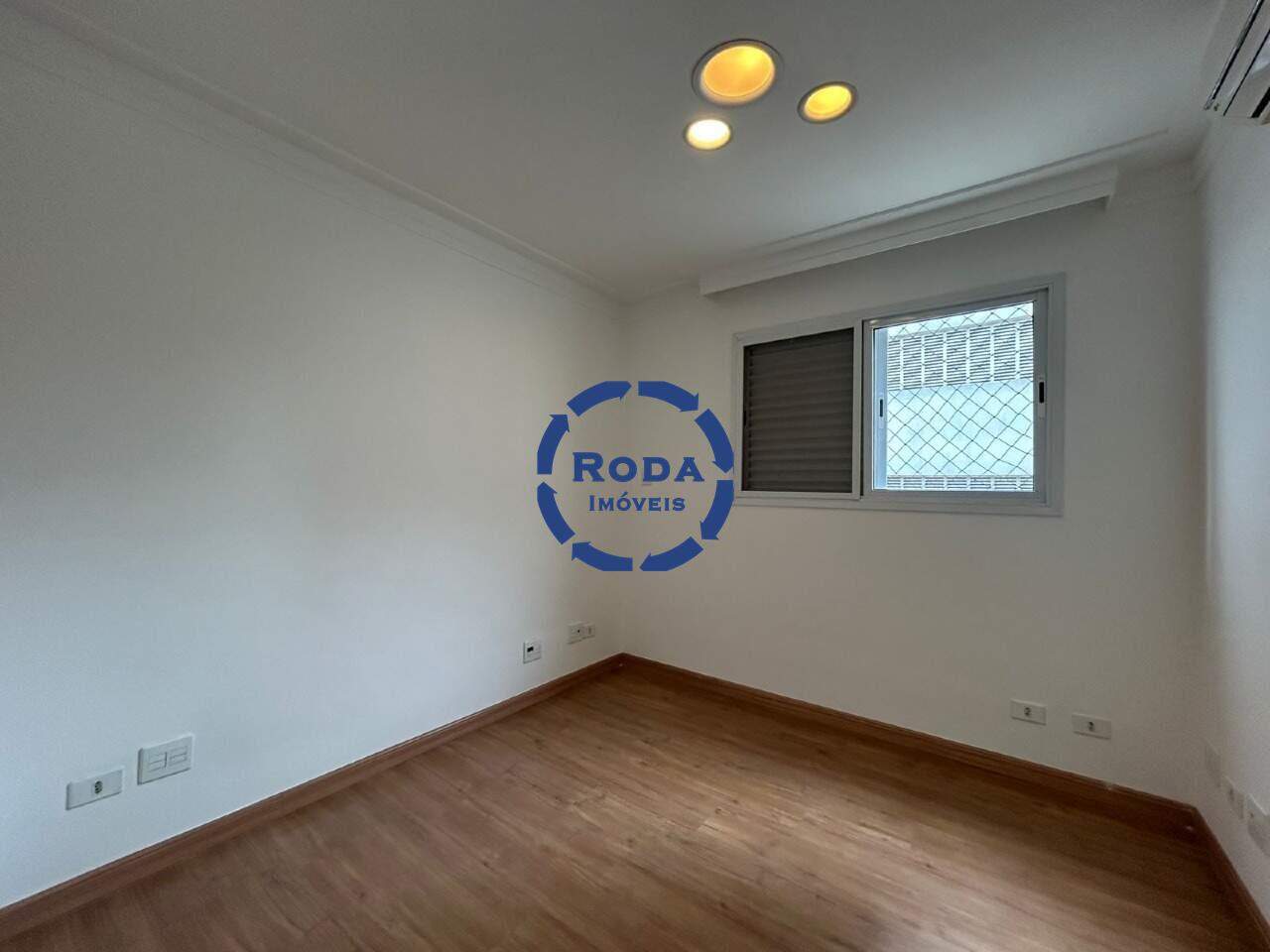 Casa de Condomínio à venda no Vila Belmiro: 