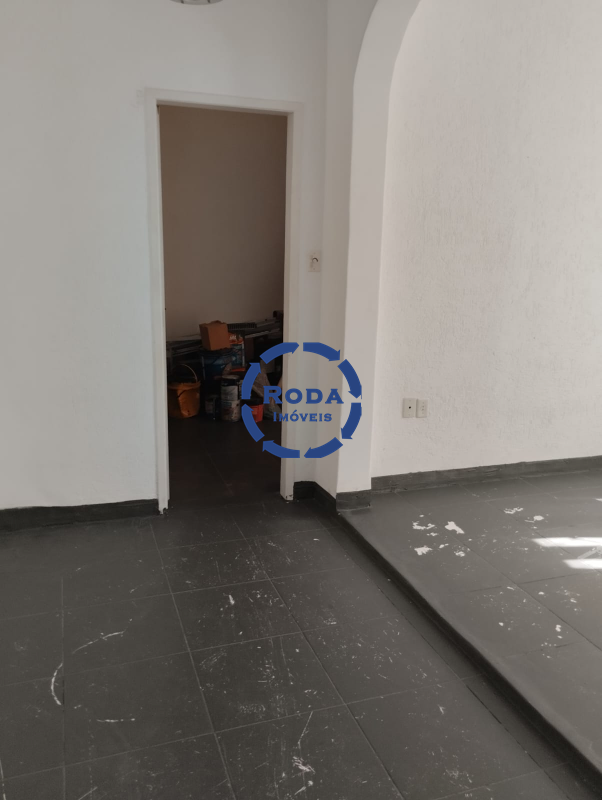 Loja para aluguel no Marapé:
