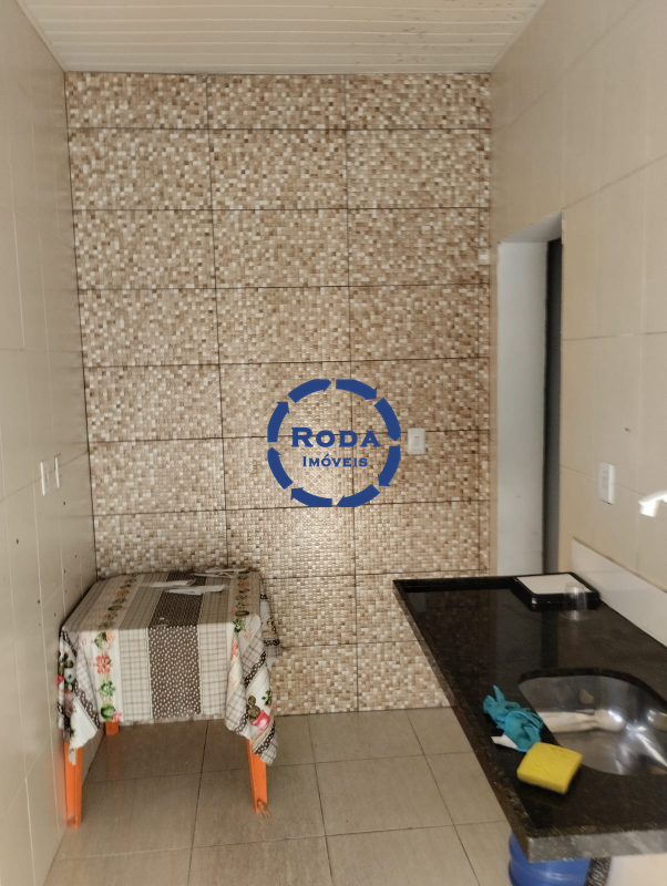 Loja para aluguel no Marapé: