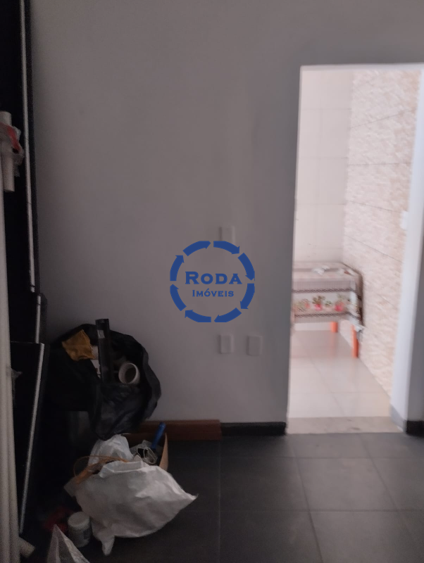 Loja para aluguel no Marapé: