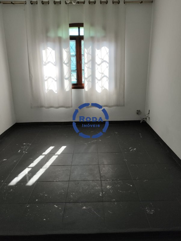 Loja para aluguel no Marapé: