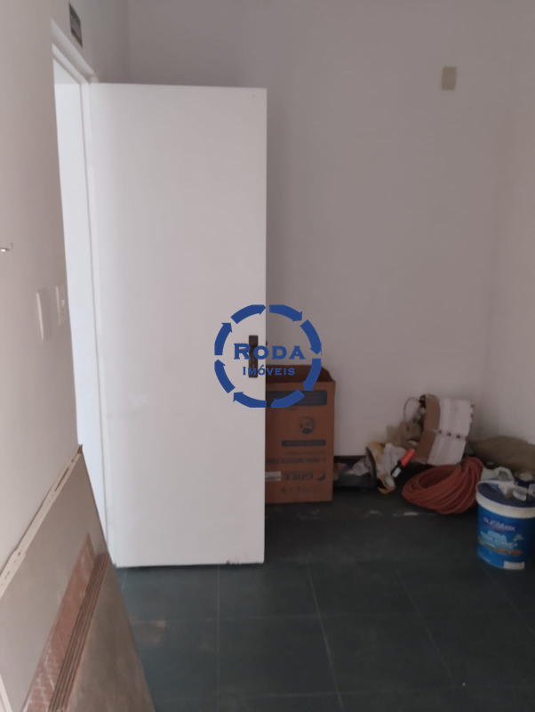Loja para aluguel no Marapé: