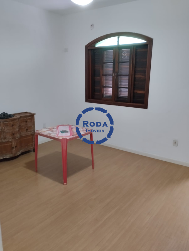 Loja para aluguel no Marapé: