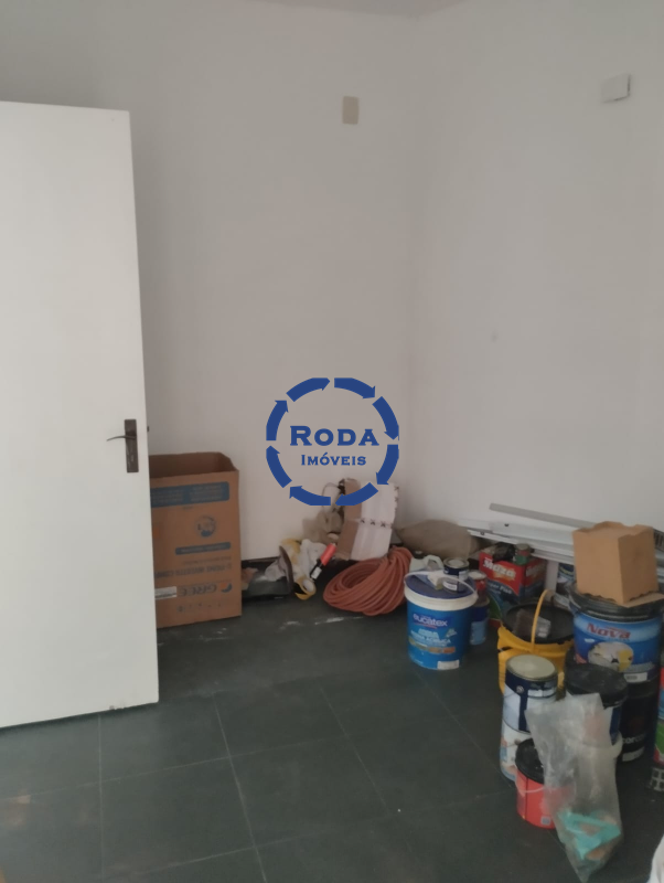 Loja para aluguel no Marapé: