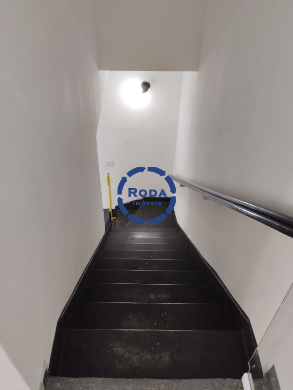 Loja para aluguel no Marapé:
