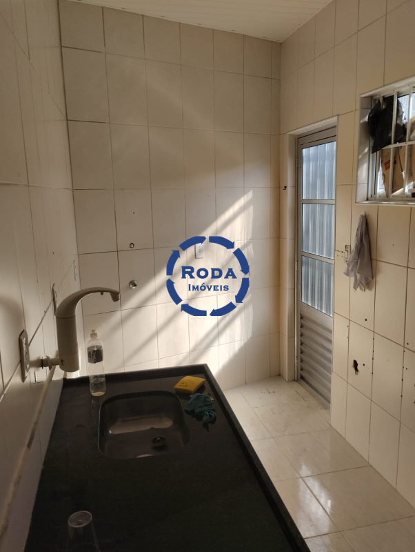 Loja para aluguel no Marapé: