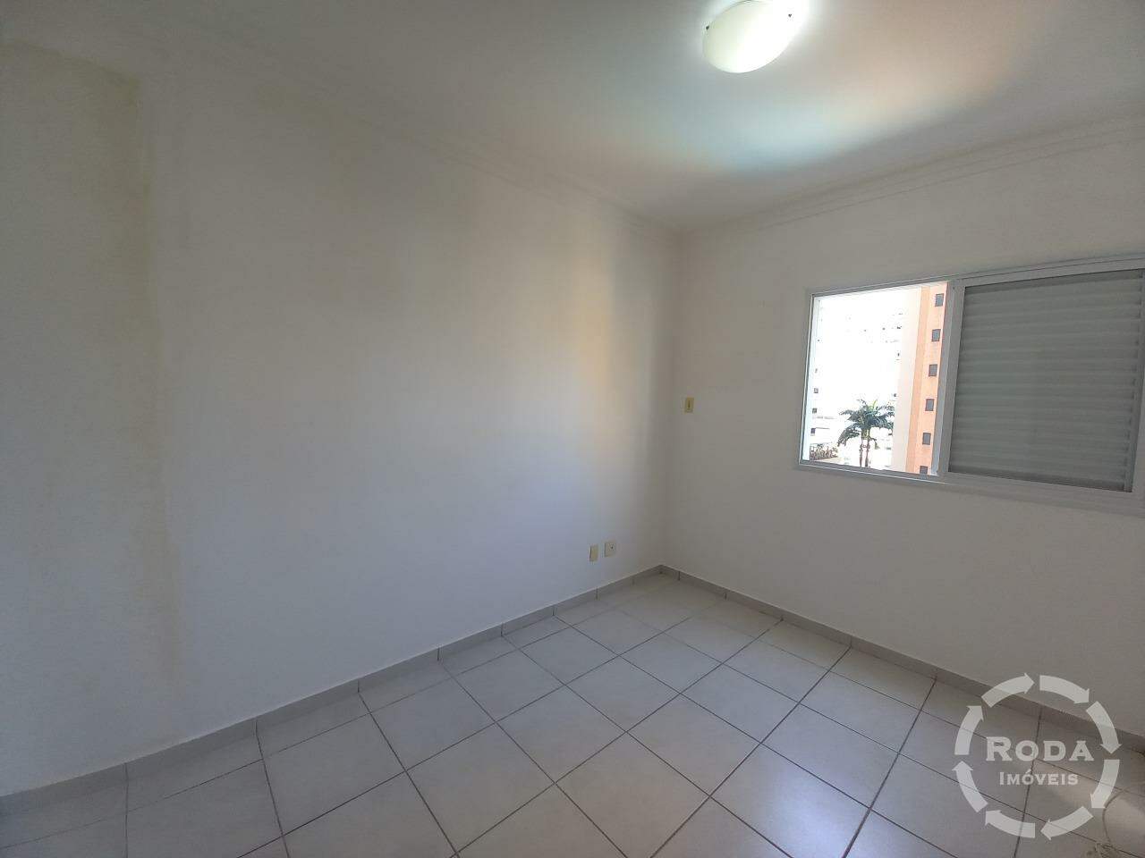 Apartamento à venda no Embaré: 