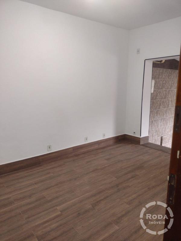 Casa à venda no Gonzaga: 