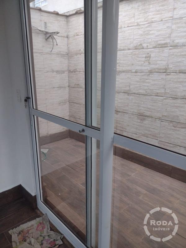 Casa à venda no Gonzaga: 