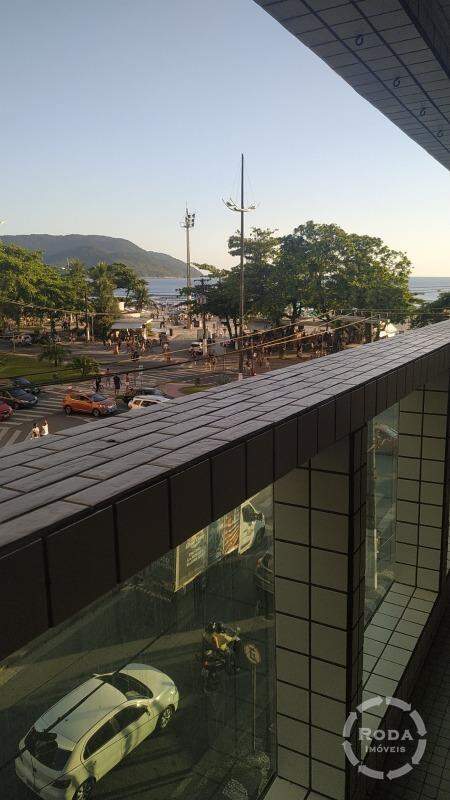 Apartamento para aluguel no Boqueirão: 