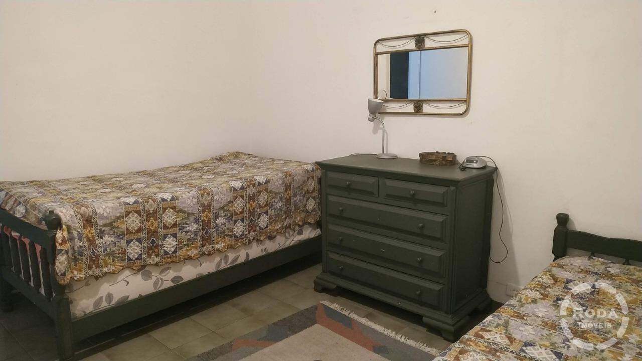 Apartamento para aluguel no Boqueirão: 