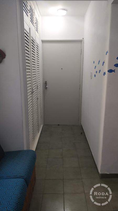 Apartamento para aluguel no Boqueirão: 