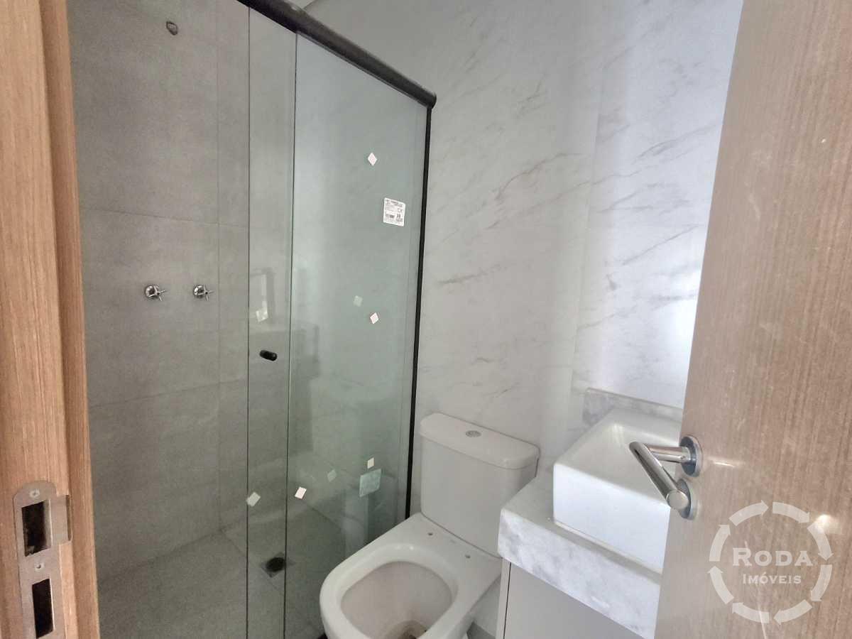 Apartamento à venda no Ponta da Praia: 