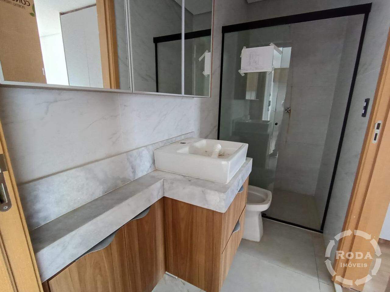 Apartamento à venda no Ponta da Praia: 