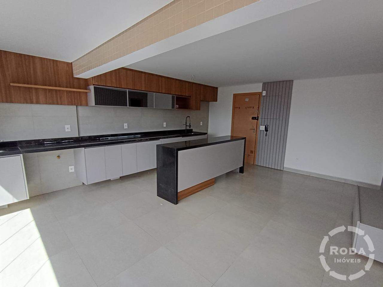 Apartamento à venda no Ponta da Praia: 