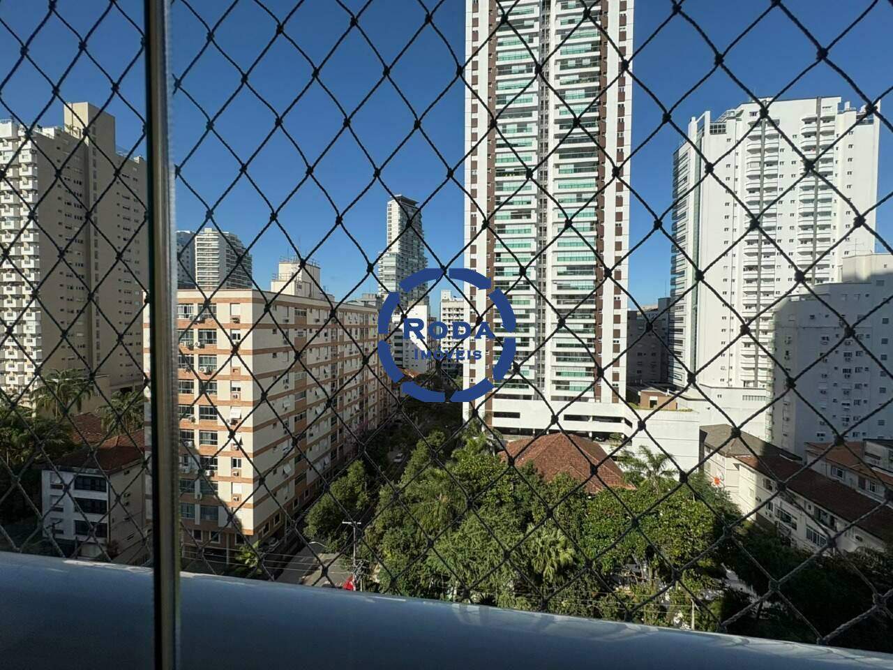 Apartamento à venda no Pompéia: 