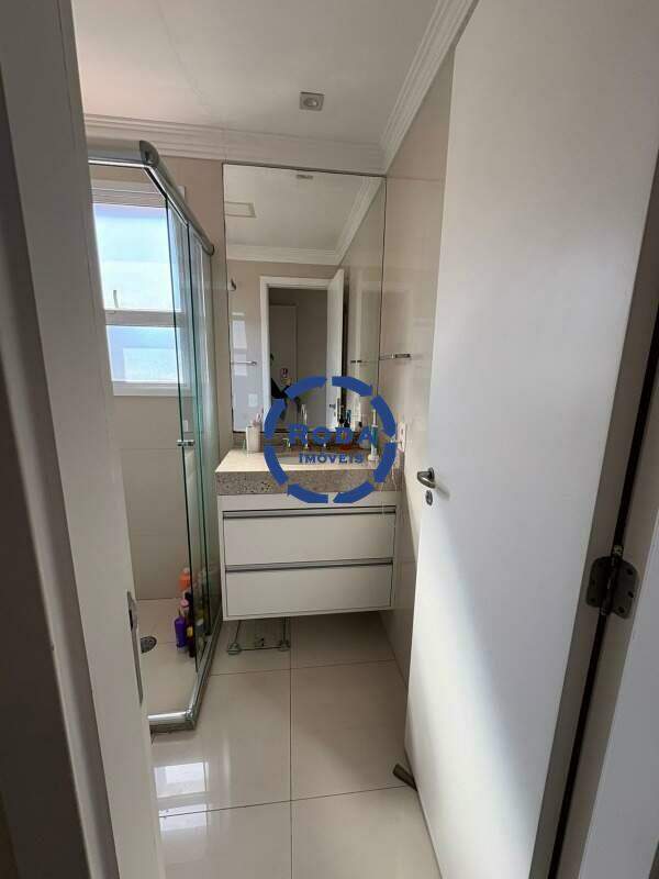 Apartamento à venda no Pompéia: 