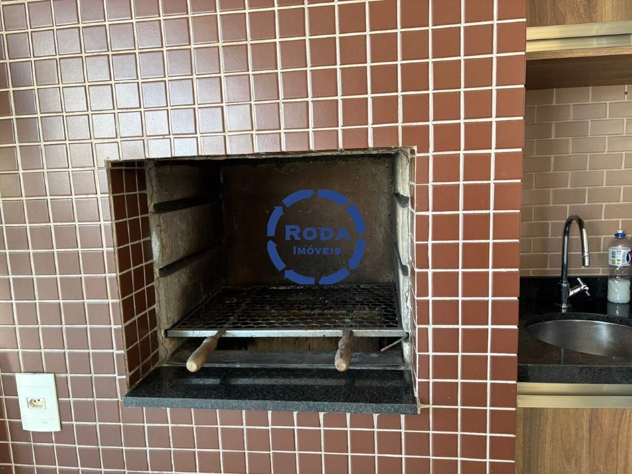 Apartamento à venda no Pompéia: 