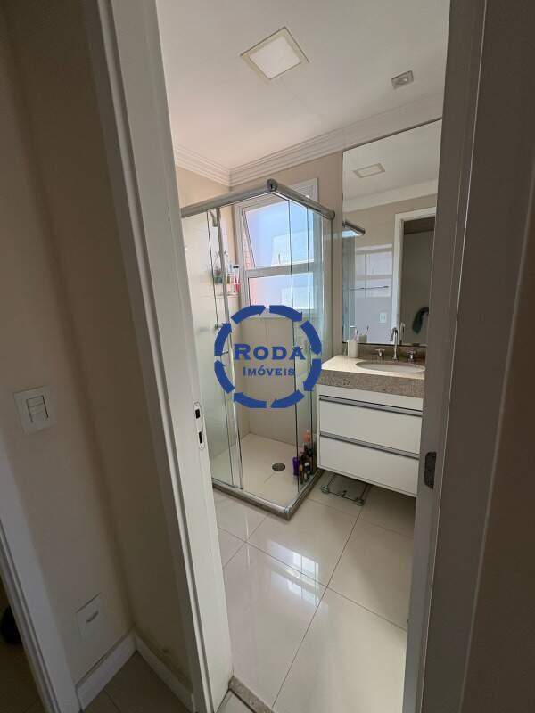 Apartamento à venda no Pompéia: 