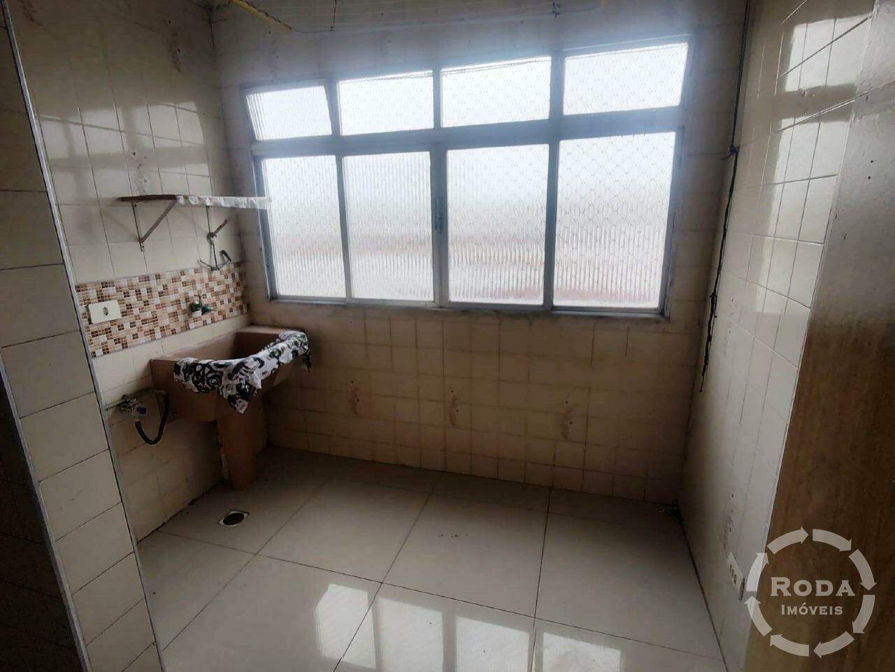 Apartamento à venda no Encruzilhada: 