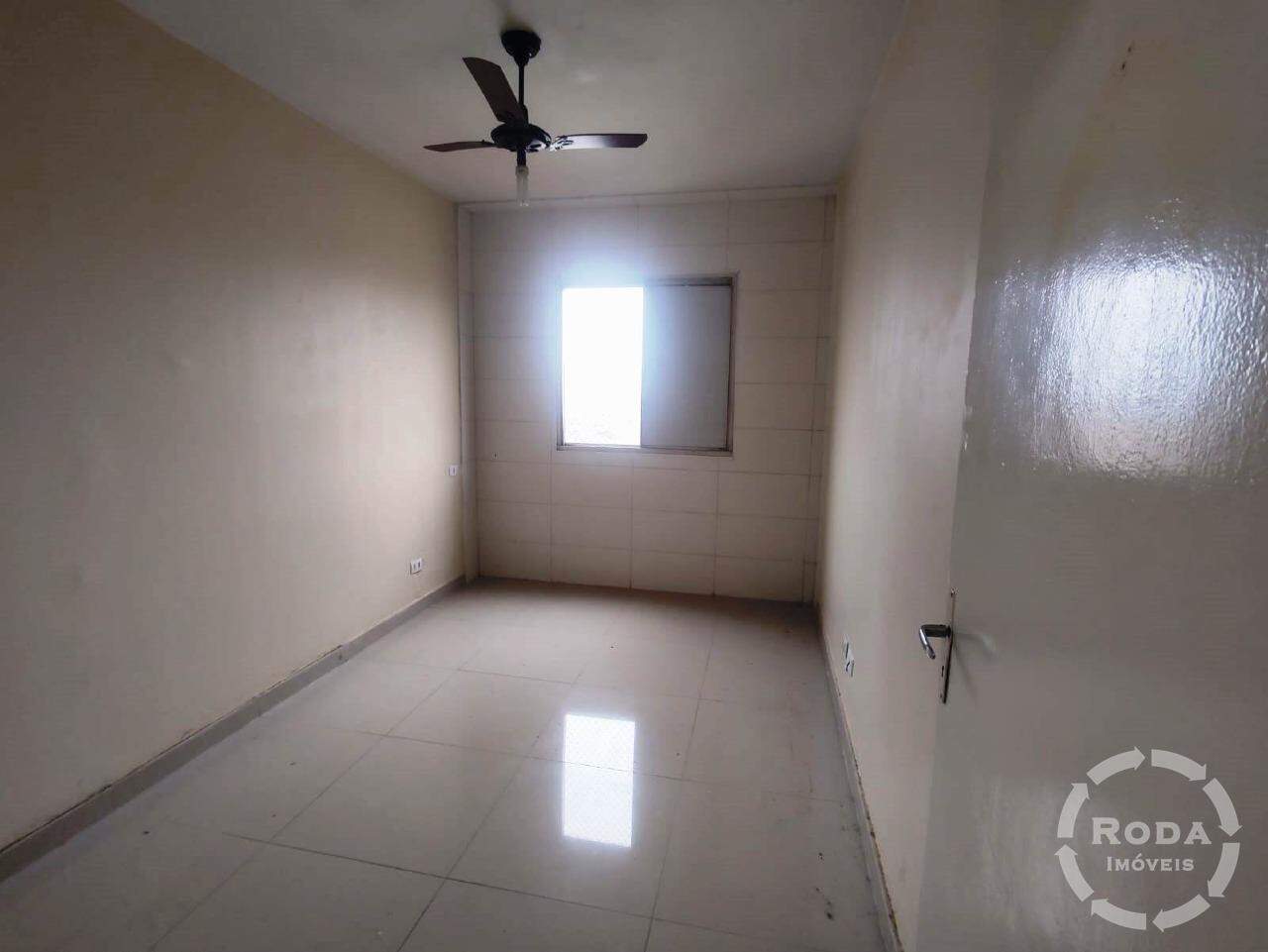 Apartamento à venda no Encruzilhada: 
