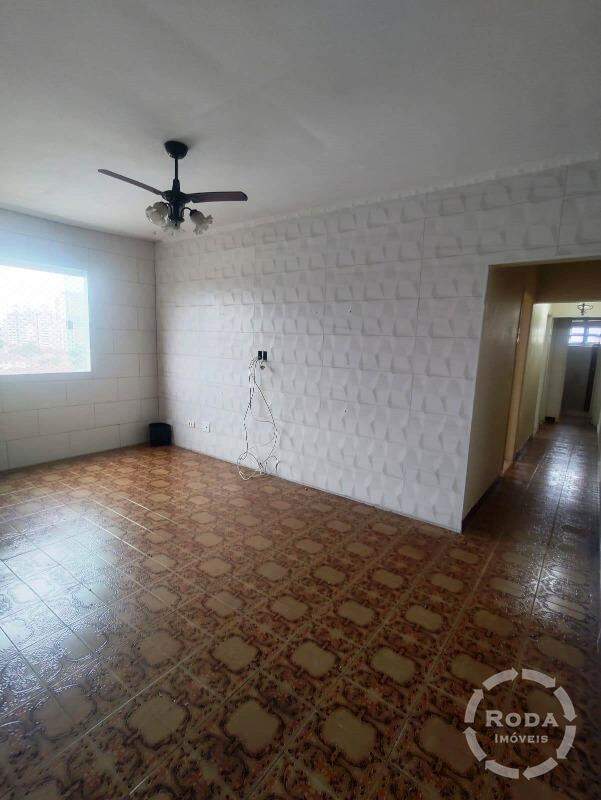 Apartamento à venda no Encruzilhada: 