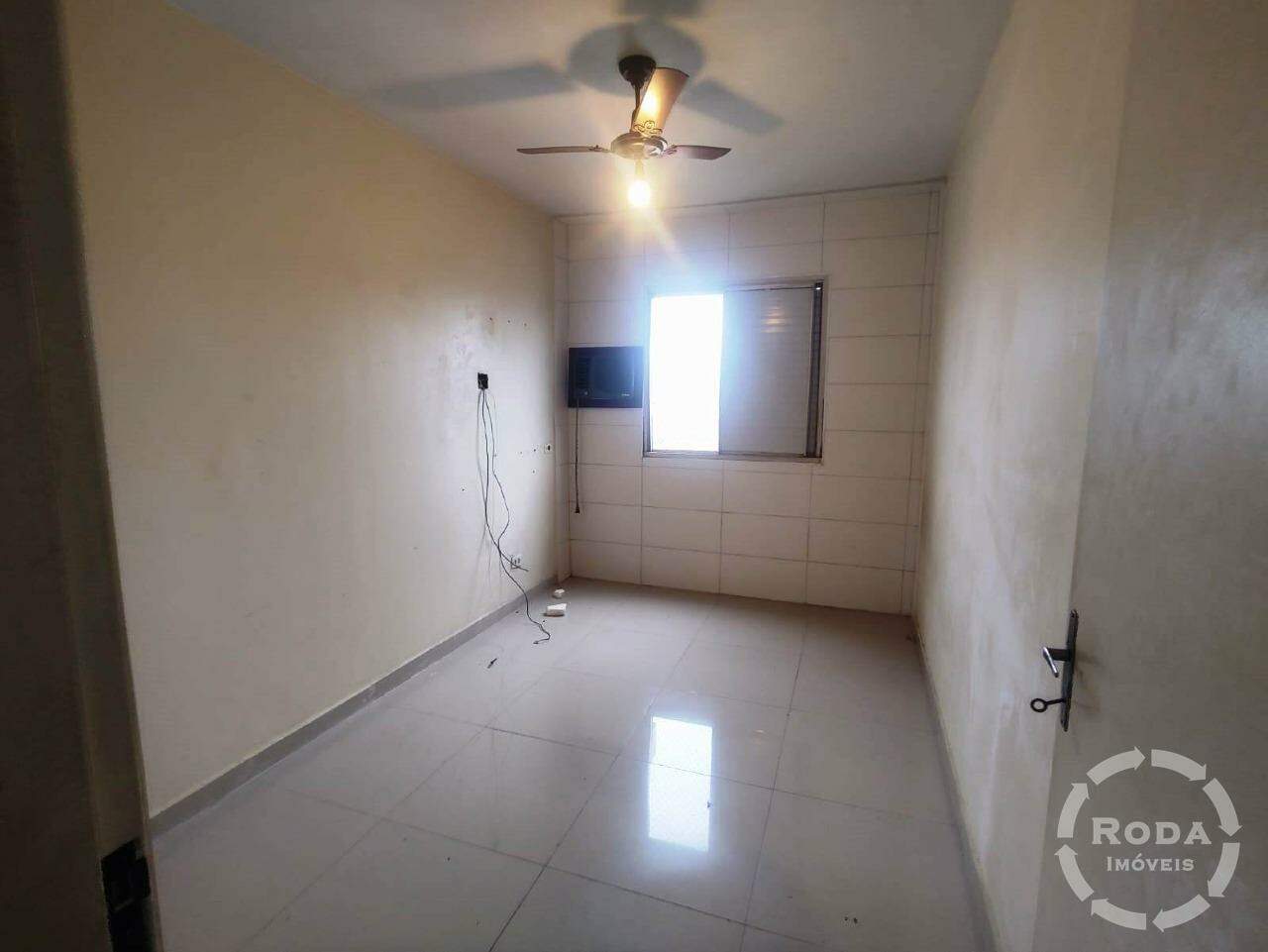 Apartamento à venda no Encruzilhada: 