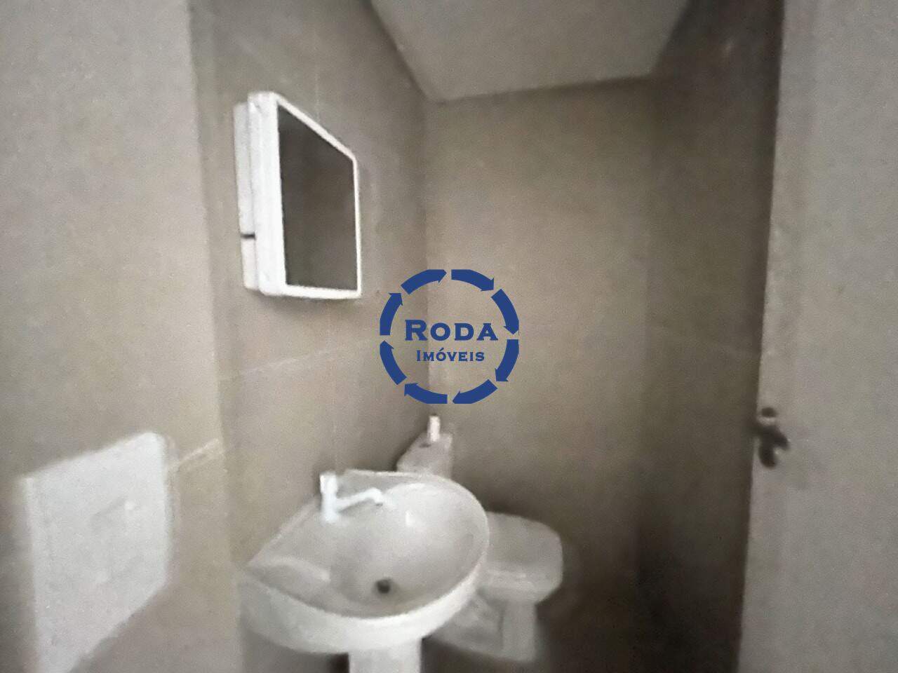 Loja para aluguel no Centro: