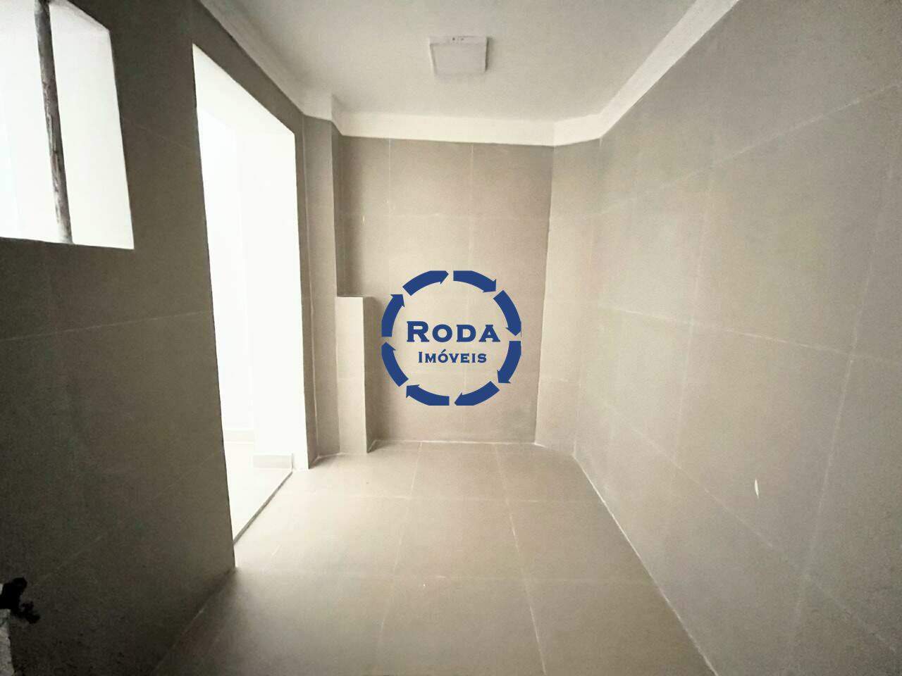 Loja para aluguel no Centro: