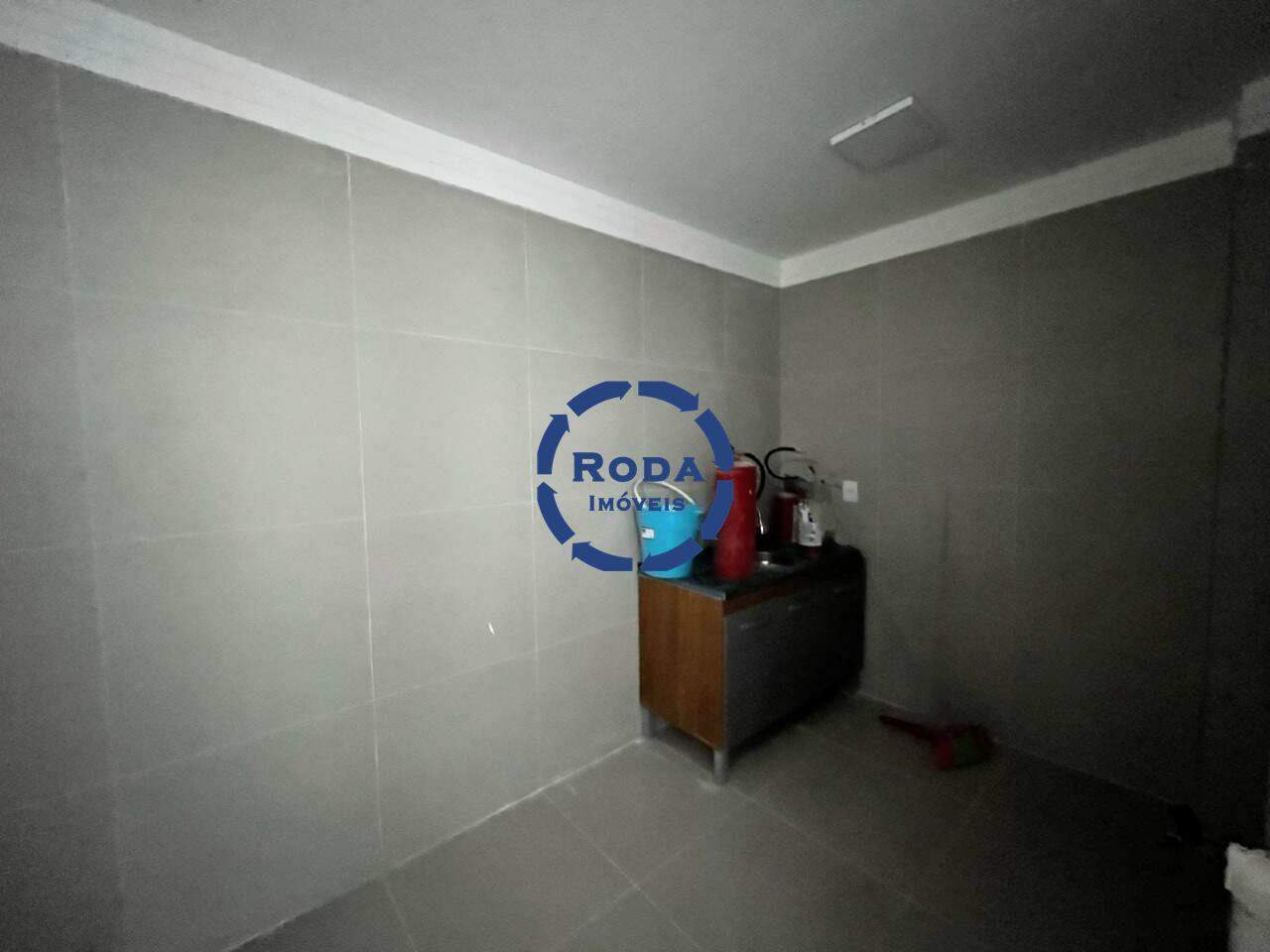 Loja para aluguel no Centro: