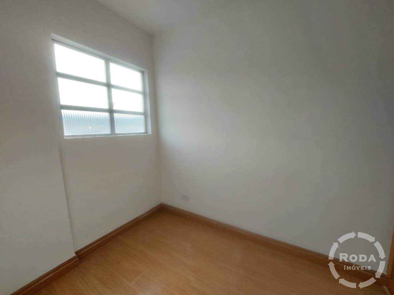 Apartamento para aluguel no Campo Grande: 