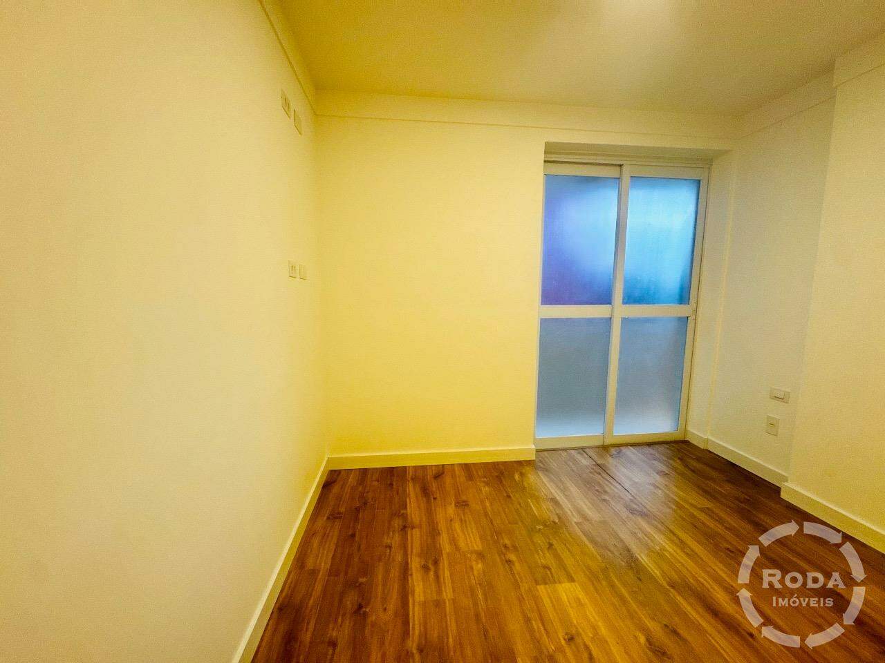 Apartamento à venda no Pompéia: 