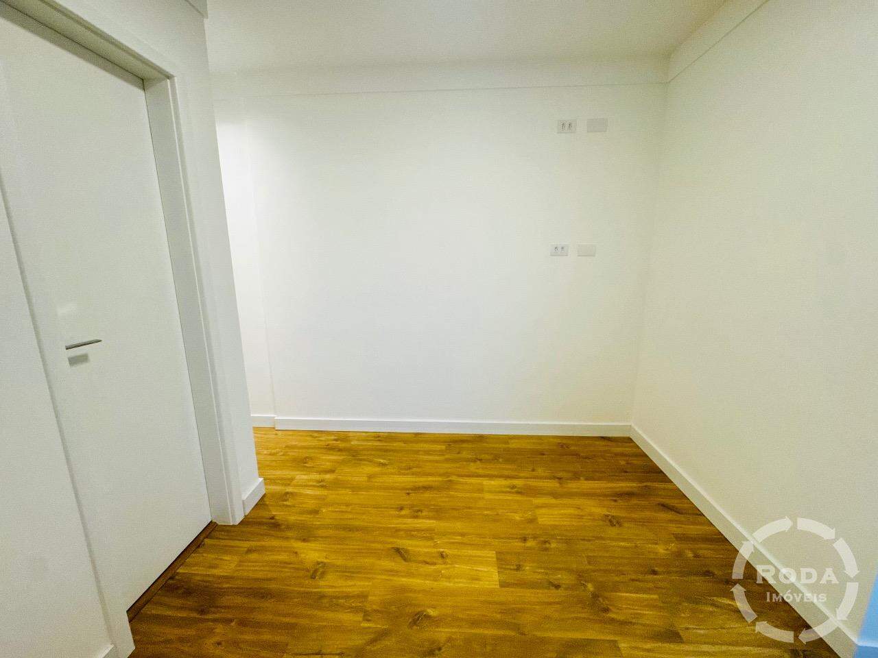 Apartamento à venda no Pompéia: 