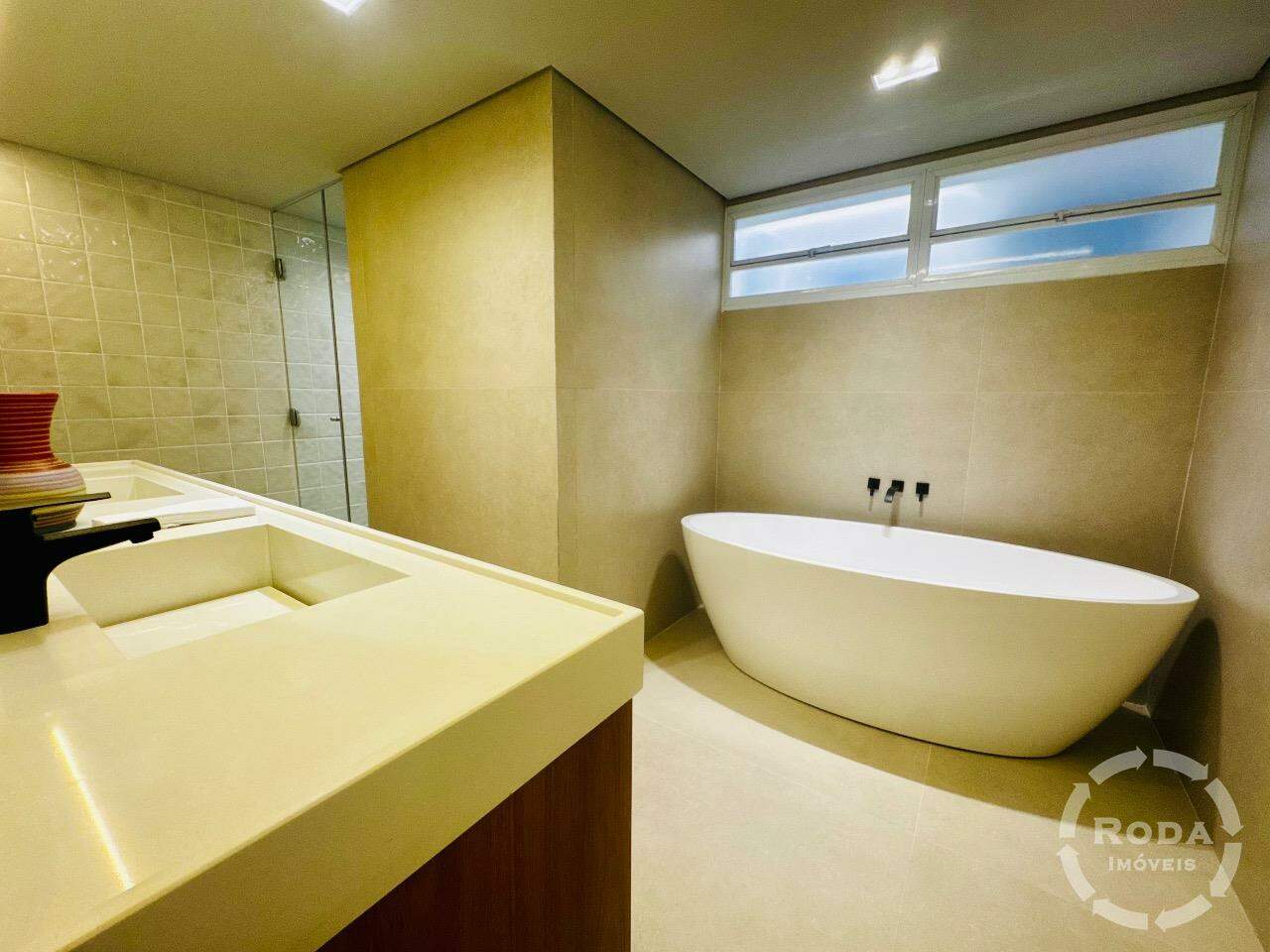 Apartamento à venda no Pompéia: 