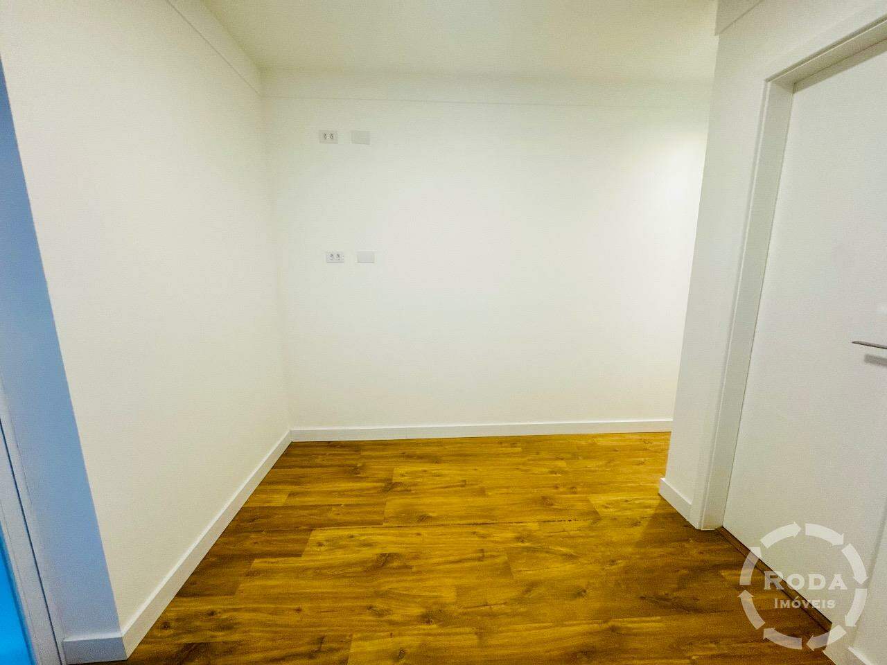 Apartamento à venda no Pompéia: 
