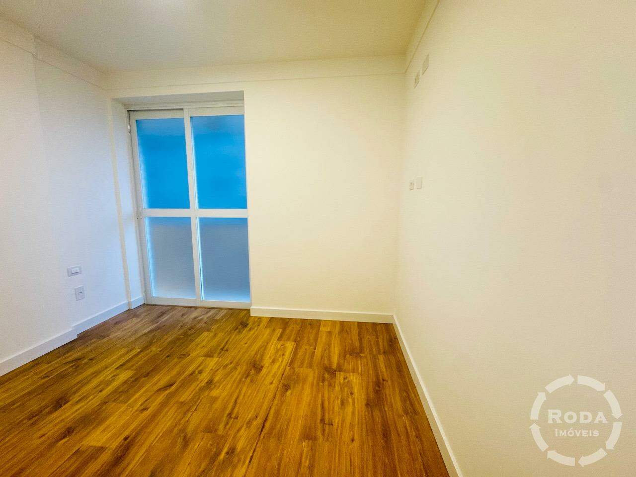 Apartamento à venda no Pompéia: 
