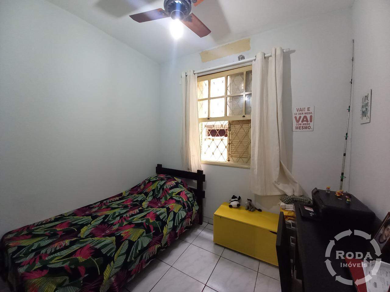 Apartamento à venda no Aparecida: 