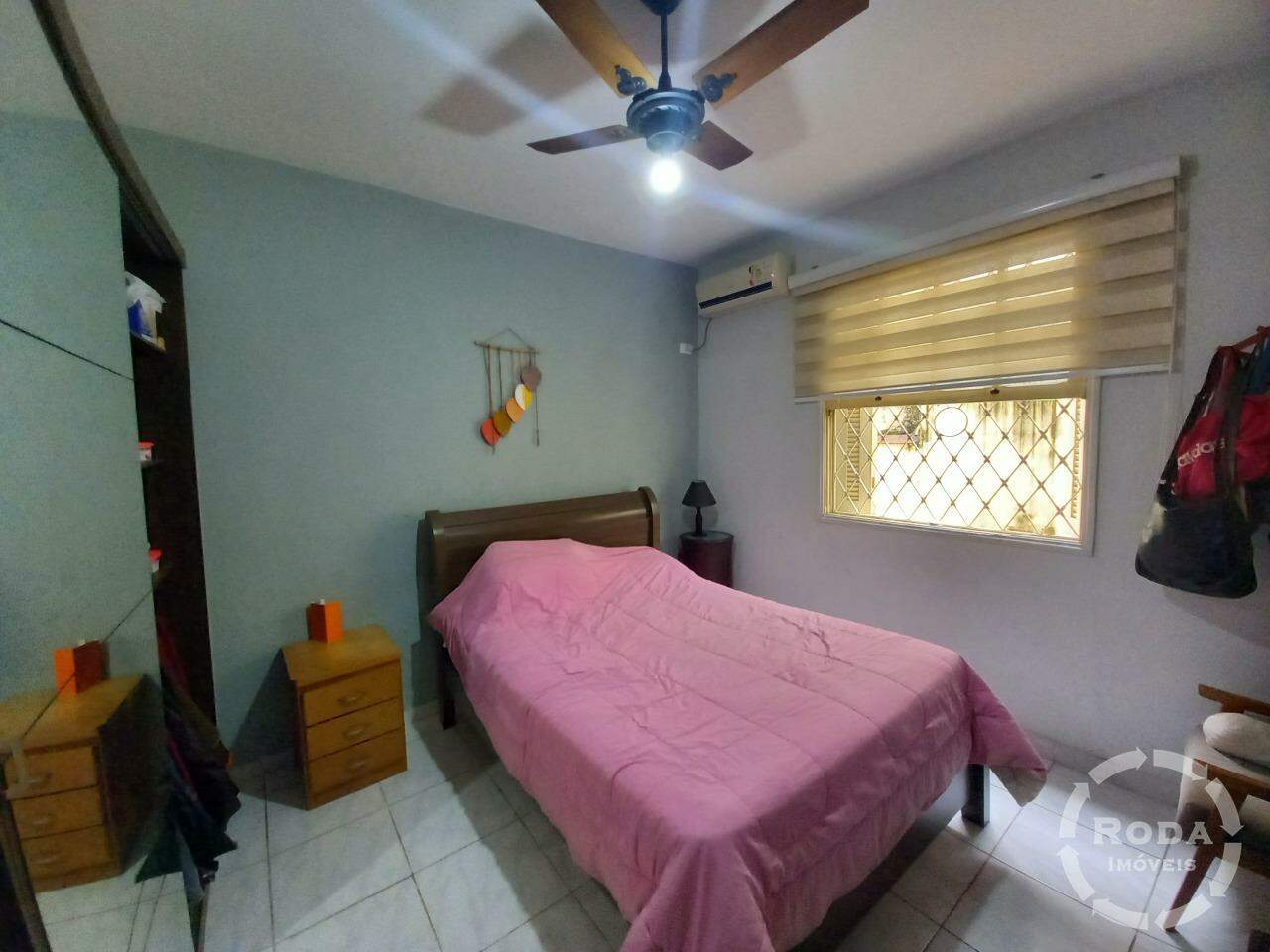Apartamento à venda no Aparecida: 