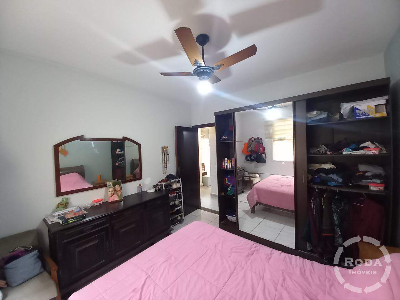 Apartamento à venda no Aparecida: 