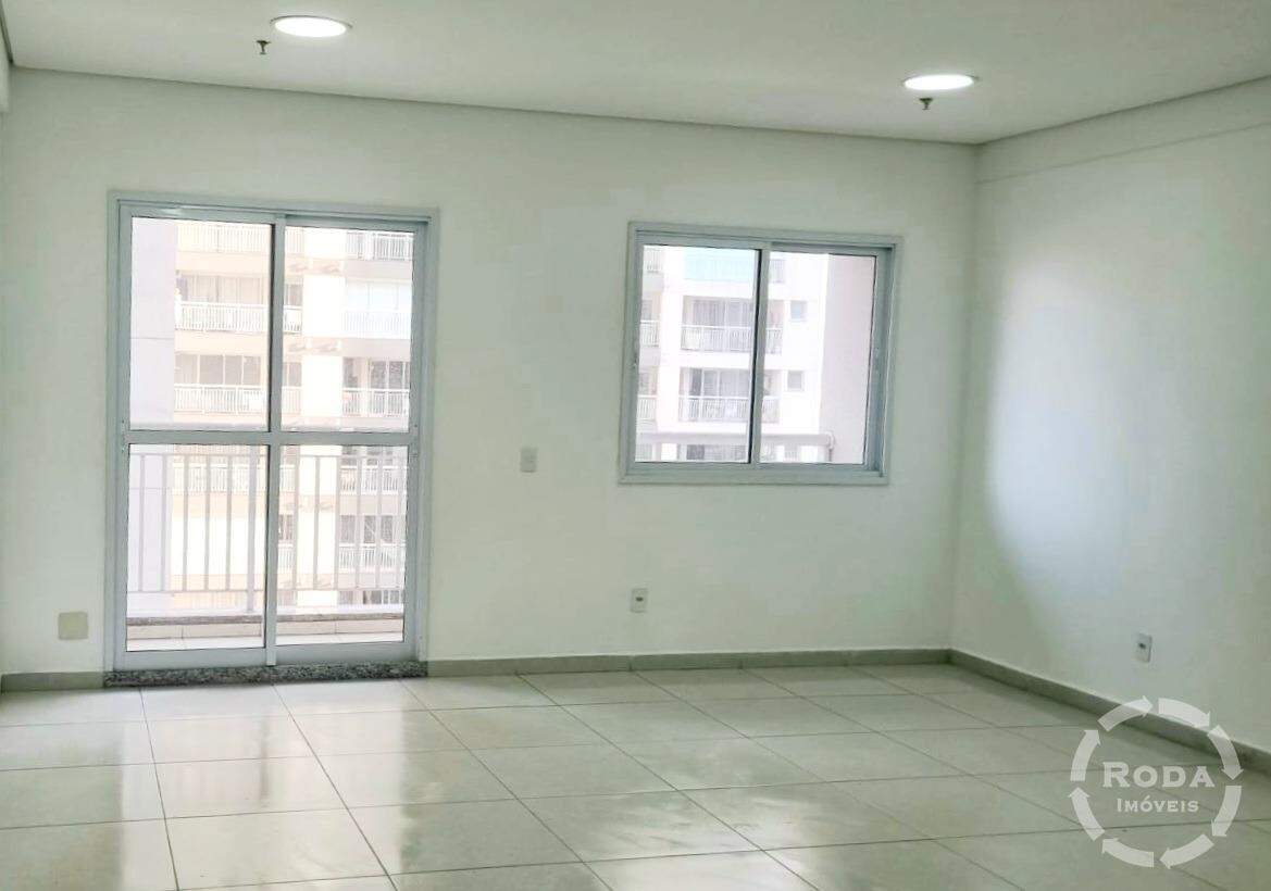 Conjunto Comercial à venda no Vila Mathias: 