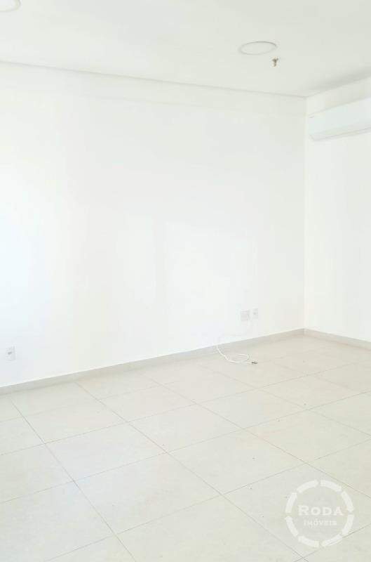 Conjunto Comercial à venda no Vila Mathias: 