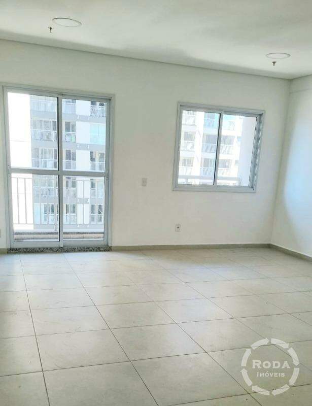 Conjunto Comercial à venda no Vila Mathias: 