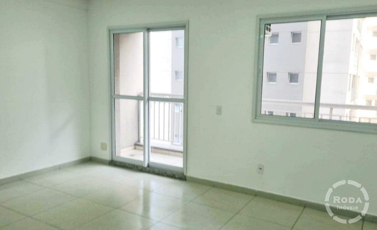 Conjunto Comercial à venda no Vila Mathias: 