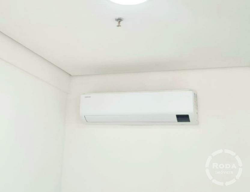 Conjunto Comercial à venda no Vila Mathias: 