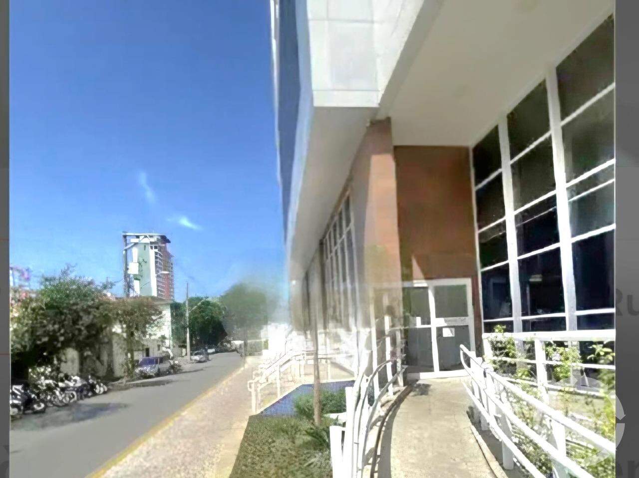 Loja à venda no Encruzilhada: