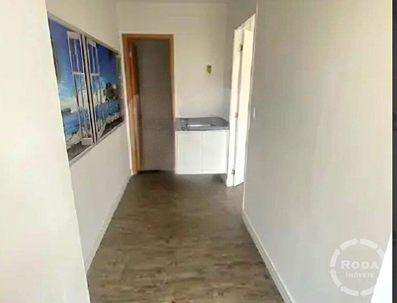 Loja à venda no Encruzilhada: 